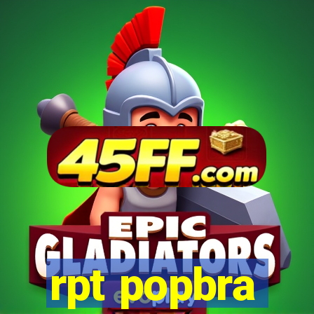 rpt popbra